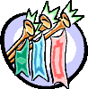 EN00371A.gif (3817 bytes)