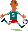PE01803A.gif (1307 bytes)