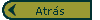 Atrs