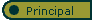 Principal